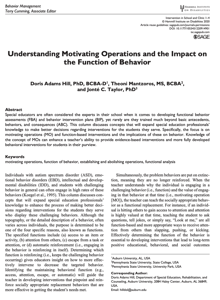 FREE ARTICLES The ABA Network free-articles-the-aba-network